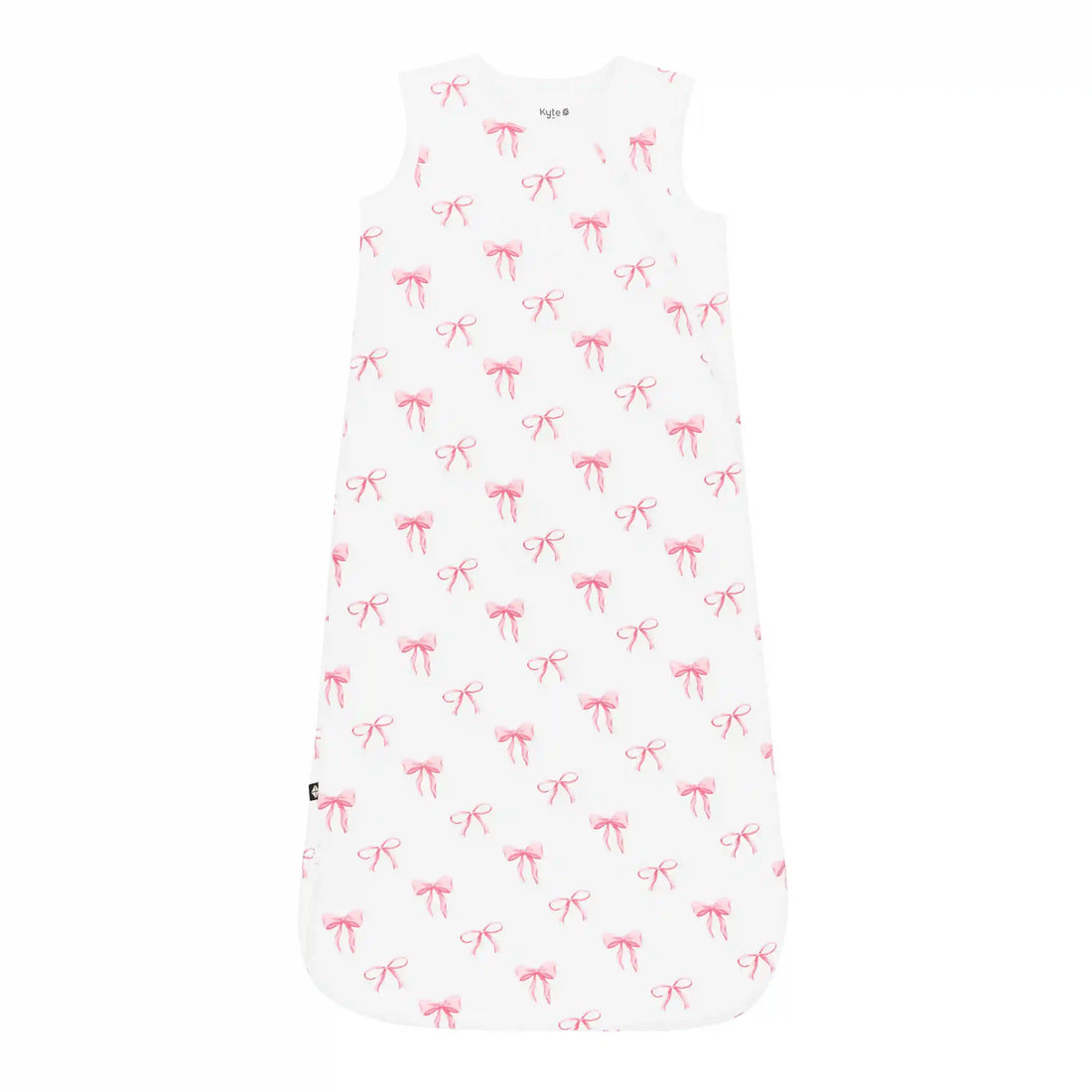 Sleep Bag in Bow 1.0