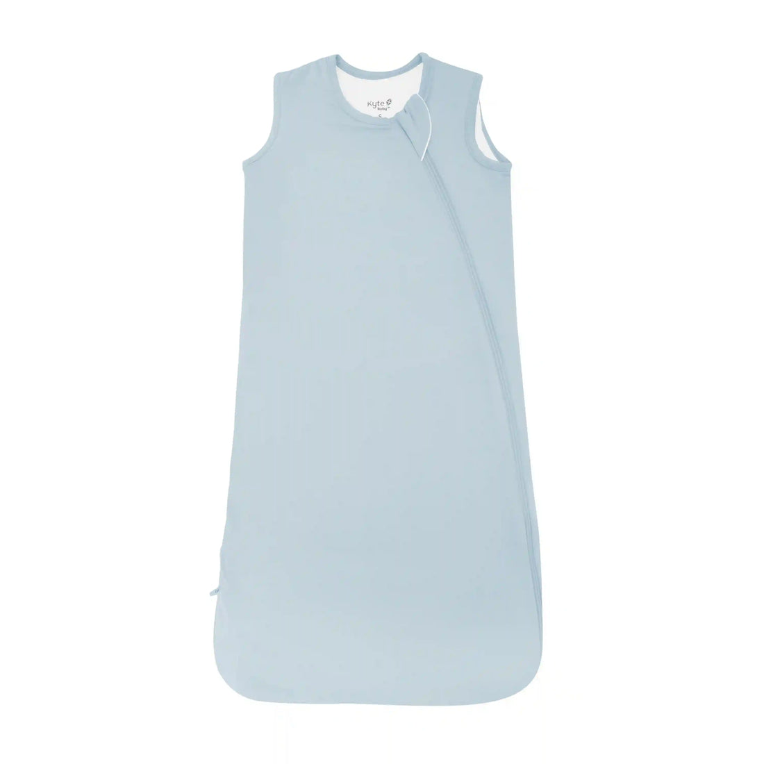 Sleep Bag in Fog 0.5