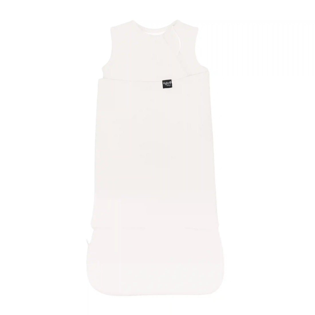 Sleep Bag Swaddler in Cloud 1.0