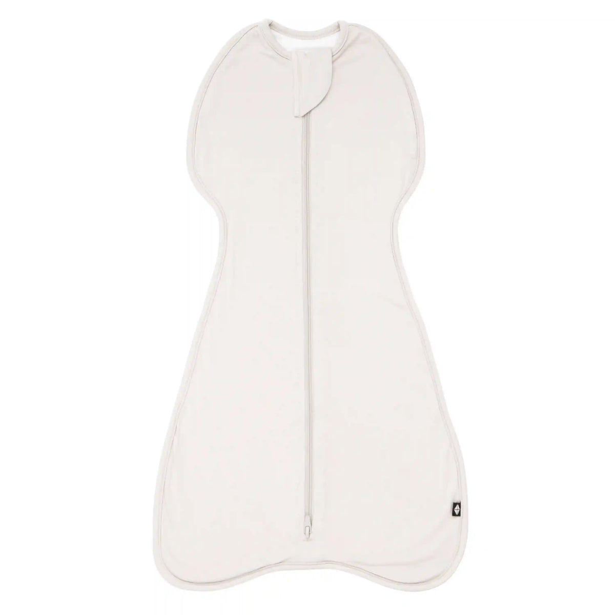Swaddle Bag in Oat 0.5