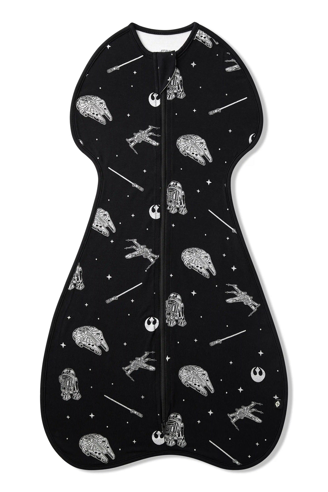 Swaddle Bag in STAR WARS™ 0.5