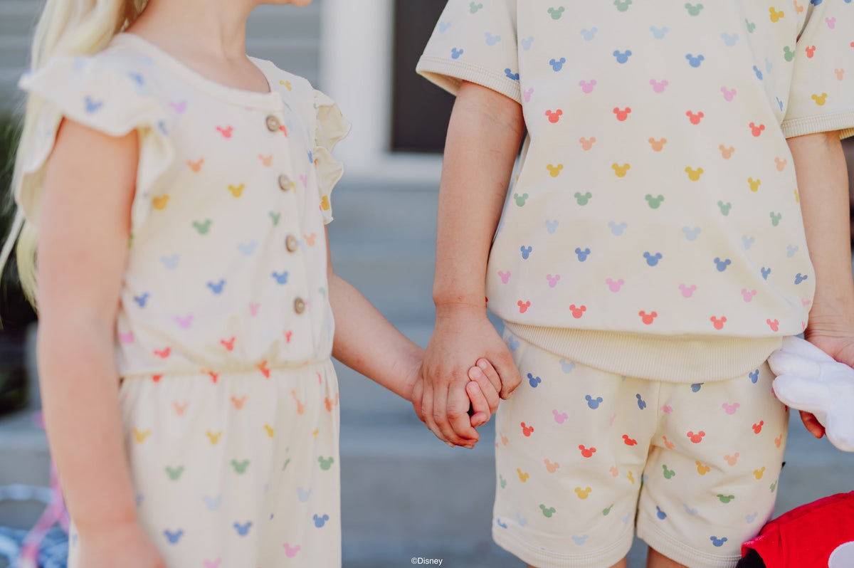 slider image slider_item_zKY6fx