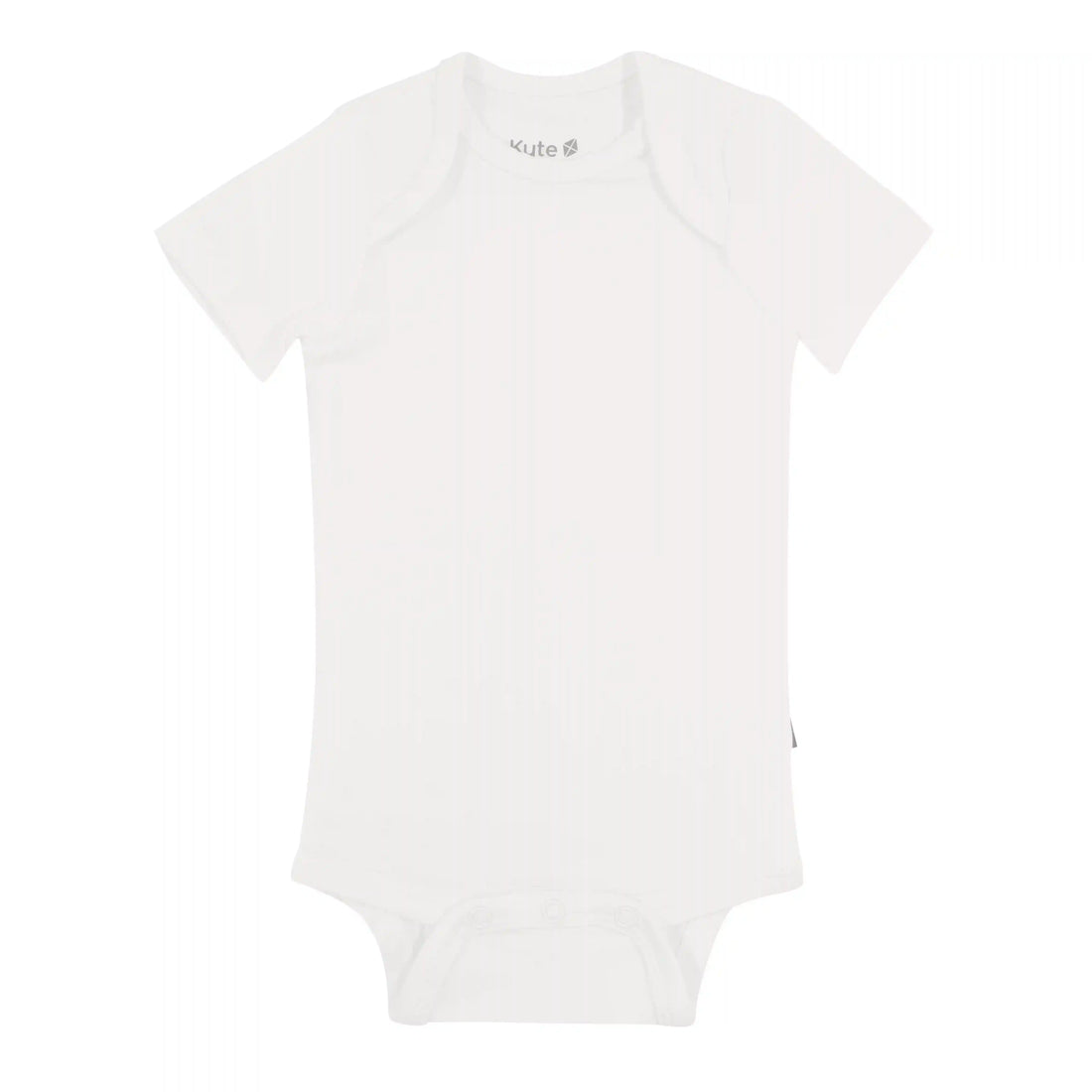 Bodysuit in Cloud