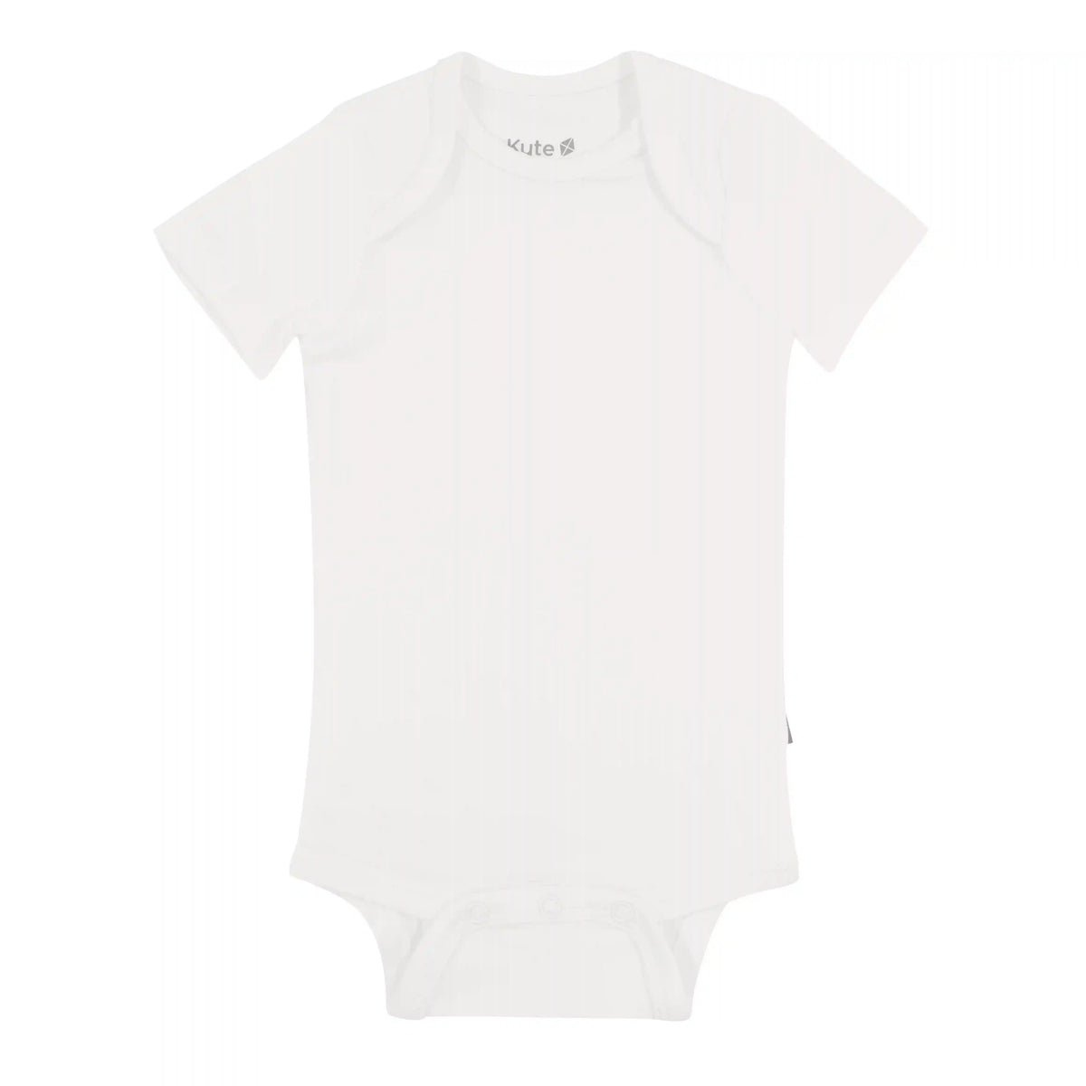 Bodysuit in Cloud