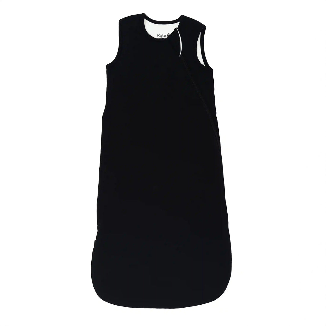 Sleep Bag in Midnight 2.5
